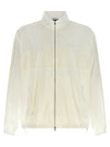 Adidas Originals By Wales Bonner Jacket