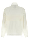 Adidas Originals By Wales Bonner Jacket