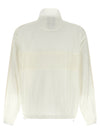 Adidas Originals By Wales Bonner Jacket