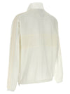 Adidas Originals By Wales Bonner Jacket