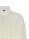 Adidas Originals By Wales Bonner Jacket