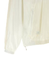 Adidas Originals By Wales Bonner Jacket