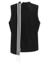 Y-3 Gfx Vest