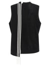 Y-3 Gfx Vest