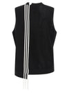 Y-3 Gfx Vest