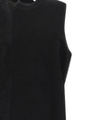 Y-3 Gfx Vest