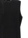 Y-3 Gfx Vest