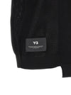 Y-3 Gfx Vest