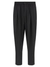 Y-3 Pants
