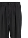 Y-3 Pants