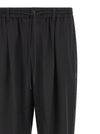 Y-3 Pants