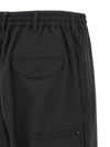 Y-3 Pants