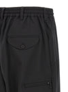 Y-3 Pants