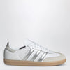 adidas Originals Samba OG Sneakers White / Silver