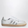 adidas Originals Samba OG Sneakers White / Silver