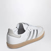 adidas Originals Samba OG Sneakers White / Silver