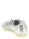 Adidas Originals Japan Sneakers