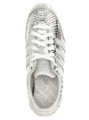 Adidas Originals Japan Sneakers
