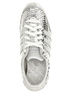 Adidas Originals Japan Sneakers