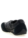 Y-3 Tokyo Sneakers
