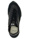 Y-3 Tokyo Sneakers