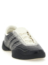 Y-3 Regu Sneakers