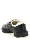 Y-3 Regu Sneakers
