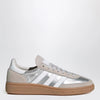 adidas Originals Sneakers Handball Spezial Silver Metallic