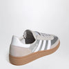 adidas Originals Sneakers Handball Spezial Silver Metallic