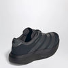 adidas Originals Adizero EVO SL 2 sneakers in Core Black / Grey Six / Silver Metallic