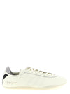 Y-3 Tokyo Sneakers