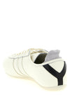 Y-3 Tokyo Sneakers