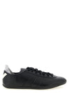 Y-3 Tokyo Sneakers