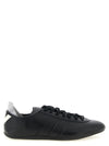Y-3 Tokyo Sneakers