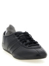 Y-3 Tokyo Sneakers