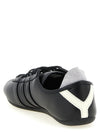 Y-3 Tokyo Sneakers