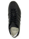 Y-3 Tokyo Sneakers