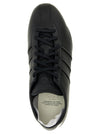 Y-3 Tokyo Sneakers