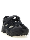 Y-3 Gsg9 Sandals