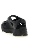 Y-3 Gsg9 Sandals