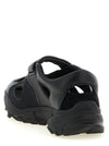 Y-3 Gsg9 Sandals