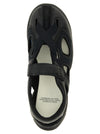 Y-3 Gsg9 Sandals