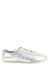 Y-3 Tokyo Sneakers