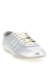 Y-3 Tokyo Sneakers