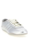 Y-3 Tokyo Sneakers