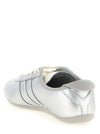 Y-3 Tokyo Sneakers