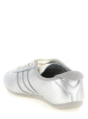 Y-3 Tokyo Sneakers
