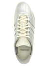 Y-3 Tokyo Sneakers