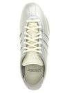 Y-3 Tokyo Sneakers