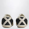 adidas Statement Sneakers Tokyo Song For The Mute Core Black/Beige Tone/Gold Metallic